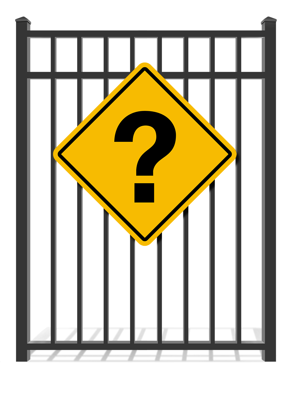 About Us FAQs in the Northeast Minneapolis area